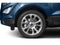2019 Ford EcoSport Titanium FWD