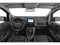 2019 Ford EcoSport Titanium FWD