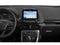 2019 Ford EcoSport Titanium FWD