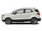2019 Ford EcoSport Titanium FWD