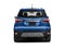 2019 Ford EcoSport Titanium FWD