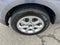 2021 Ford EcoSport SE 4WD