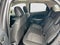 2021 Ford EcoSport SE 4WD