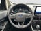 2021 Ford EcoSport SE 4WD