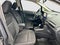 2021 Ford EcoSport SE 4WD
