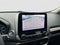 2021 Ford EcoSport SE 4WD