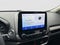2021 Ford EcoSport SE 4WD