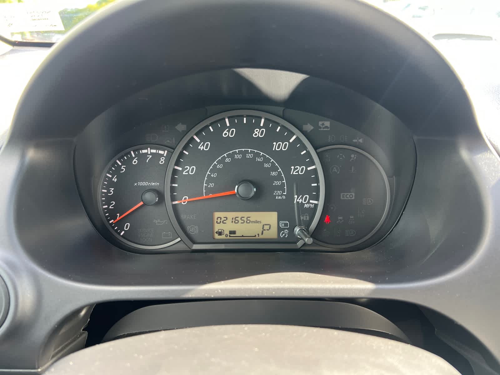 2023 Mitsubishi Mirage G4 ES CVT