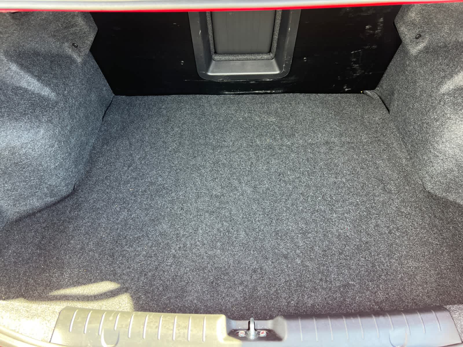 2023 Mitsubishi Mirage G4 ES CVT