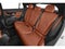 2025 Mercedes-Benz GLC GLC 300 4MATIC® Coupe