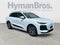 2025 Audi Q6 e-tron Premium Plus quattro