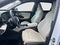 2025 Audi Q6 e-tron Premium Plus quattro