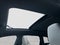 2025 Audi Q6 e-tron Premium Plus quattro