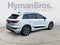 2025 Audi Q6 e-tron Premium Plus quattro