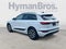 2025 Audi Q6 e-tron Premium Plus quattro