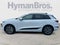 2025 Audi Q6 e-tron Premium Plus quattro