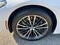 2023 BMW 530e Plug-In Hybrid