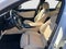 2023 BMW 530e Plug-In Hybrid