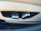 2023 BMW 530e Plug-In Hybrid