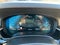 2023 BMW 530e Plug-In Hybrid