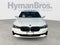 2023 BMW 530e Plug-In Hybrid