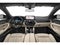 2023 BMW 530e Plug-In Hybrid