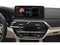 2023 BMW 530e Plug-In Hybrid