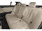 2023 BMW 530e Plug-In Hybrid
