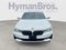 2021 BMW 530i xDrive Sedan