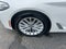 2021 BMW 530i xDrive Sedan