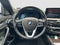 2021 BMW 530i xDrive Sedan