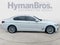 2021 BMW 530i xDrive Sedan