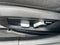 2021 BMW 530i xDrive Sedan