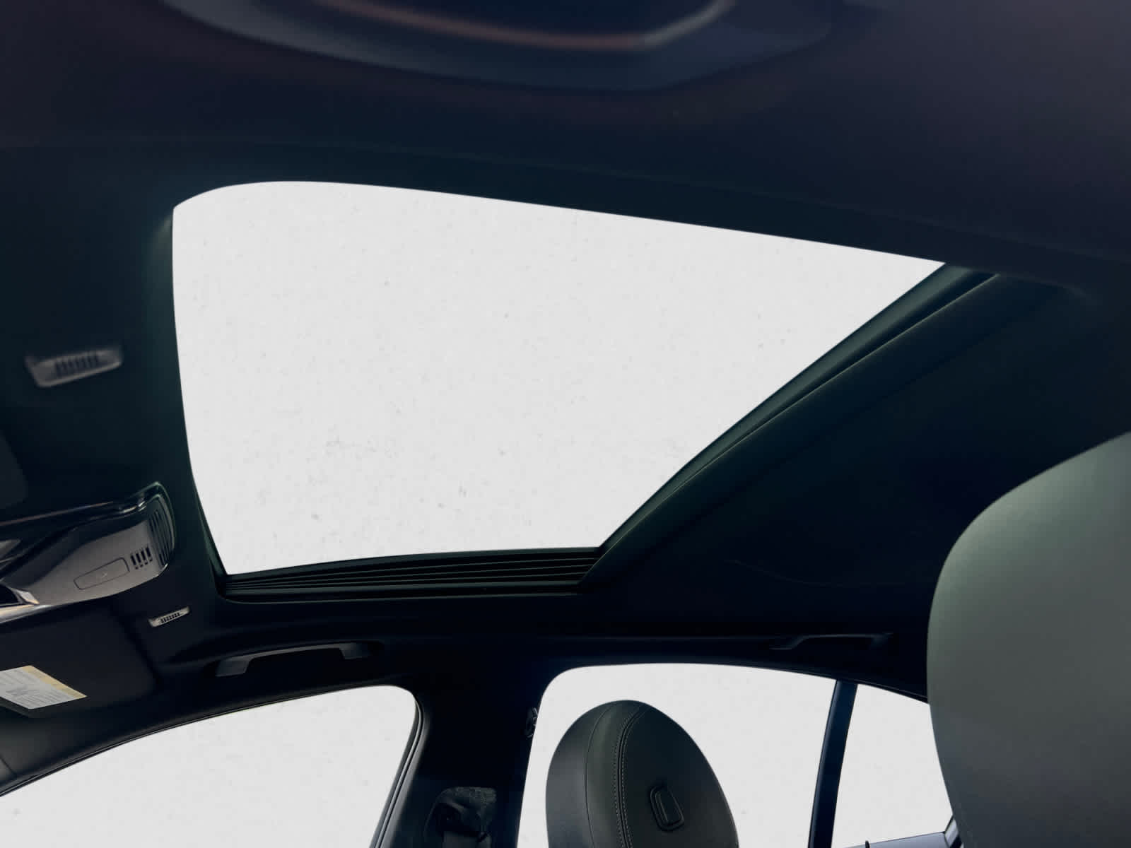 2021 BMW 530i xDrive Sedan