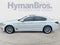 2021 BMW 530i xDrive Sedan