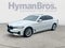 2021 BMW 530i xDrive Sedan