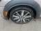 2022 MINI Cooper S Hardtop 4 Door Cooper S