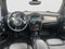 2022 MINI Cooper S Hardtop 4 Door Cooper S