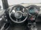 2022 MINI Cooper S Hardtop 4 Door Cooper S