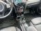 2022 MINI Cooper S Hardtop 4 Door Cooper S