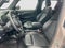 2022 MINI Cooper S Hardtop 4 Door Cooper S