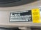 2022 MINI Cooper S Hardtop 4 Door Cooper S