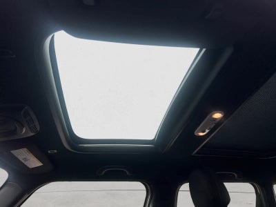2022 MINI Cooper S Hardtop 4 Door Cooper S