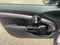 2022 MINI Cooper S Hardtop 4 Door Cooper S