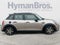 2022 MINI Cooper S Hardtop 4 Door Cooper S