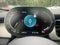 2022 MINI Cooper S Hardtop 4 Door Cooper S