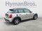 2022 MINI Cooper S Hardtop 4 Door Cooper S