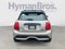 2022 MINI Cooper S Hardtop 4 Door Cooper S