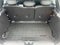 2022 MINI Cooper S Hardtop 4 Door Cooper S