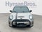 2022 MINI Cooper S Hardtop 4 Door Cooper S
